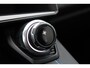 Lynk & Co 01 1.5 | Automaat | Panoramadak | Parkeercamera | Parkeersensoren voor + achter | Adaptive cruise control | Apple carplay & Android auto