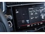 Lynk & Co 01 1.5 | Automaat | Panoramadak | Parkeercamera | Parkeersensoren voor + achter | Adaptive cruise control | Apple carplay & Android auto