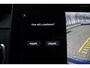 Lynk & Co 01 1.5 | Automaat | Panoramadak | Parkeercamera | Parkeersensoren voor + achter | Adaptive cruise control | Apple carplay & Android auto