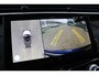 Lynk & Co 01 1.5 | Automaat | Panoramadak | Parkeercamera | Parkeersensoren voor + achter | Adaptive cruise control | Apple carplay & Android auto