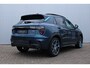 Lynk & Co 01 1.5 | Automaat | Panoramadak | Parkeercamera | Parkeersensoren voor + achter | Adaptive cruise control | Apple carplay & Android auto