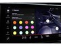 Lynk & Co 01 1.5 | Automaat | Panoramadak | Parkeercamera | Parkeersensoren voor + achter | Adaptive cruise control | Apple carplay & Android auto
