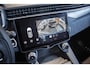 Lynk & Co 01 1.5 | Automaat | Panoramadak | Parkeercamera | Parkeersensoren voor + achter | Adaptive cruise control | Apple carplay & Android auto