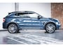 Lynk & Co 01 1.5 | Automaat | Panoramadak | Parkeercamera | Parkeersensoren voor + achter | Adaptive cruise control | Apple carplay & Android auto