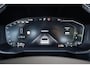 Lynk & Co 01 1.5 | Automaat | Panoramadak | Parkeercamera | Parkeersensoren voor + achter | Adaptive cruise control | Apple carplay & Android auto