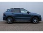 Lynk & Co 01 1.5 | Automaat | Panoramadak | Parkeercamera | Parkeersensoren voor + achter | Adaptive cruise control | Apple carplay & Android auto