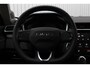 Lynk & Co 01 1.5 | Automaat | Panoramadak | Parkeercamera | Parkeersensoren voor + achter | Adaptive cruise control | Apple carplay & Android auto