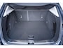 Lynk & Co 01 1.5 | Automaat | Panoramadak | Parkeercamera | Parkeersensoren voor + achter | Adaptive cruise control | Apple carplay & Android auto