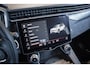 Lynk & Co 01 1.5 | Automaat | Panoramadak | Parkeercamera | Parkeersensoren voor + achter | Adaptive cruise control | Apple carplay & Android auto