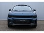Lynk & Co 01 1.5 | Automaat | Panoramadak | Parkeercamera | Parkeersensoren voor + achter | Adaptive cruise control | Apple carplay & Android auto