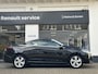 Renault Megane III Coupé-Cabriolet TCe 130 Privilège | Lederen bekleding | Sterke 130 pk motor | Carminat TomTom navigatie |