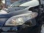 Renault Megane III Coupé-Cabriolet TCe 130 Privilège | Lederen bekleding | Sterke 130 pk motor | Carminat TomTom navigatie |