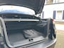 Renault Megane III Coupé-Cabriolet TCe 130 Privilège | Lederen bekleding | Sterke 130 pk motor | Carminat TomTom navigatie |
