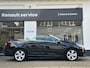 Renault Megane III Coupé-Cabriolet TCe 130 Privilège | Lederen bekleding | Sterke 130 pk motor | Carminat TomTom navigatie |