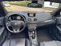 Renault Megane III Coupé-Cabriolet TCe 130 Privilège | Lederen bekleding | Sterke 130 pk motor | Carminat TomTom navigatie |