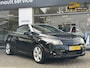 Renault Megane III Coupé-Cabriolet TCe 130 Privilège | Lederen bekleding | Sterke 130 pk motor | Carminat TomTom navigatie |
