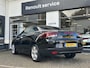 Renault Megane III Coupé-Cabriolet TCe 130 Privilège | Lederen bekleding | Sterke 130 pk motor | Carminat TomTom navigatie |