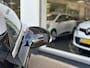 Renault Megane III Coupé-Cabriolet TCe 130 Privilège | Lederen bekleding | Sterke 130 pk motor | Carminat TomTom navigatie |