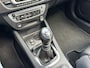 Renault Megane III Coupé-Cabriolet TCe 130 Privilège | Lederen bekleding | Sterke 130 pk motor | Carminat TomTom navigatie |