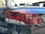 Renault Megane III Coupé-Cabriolet TCe 130 Privilège | Lederen bekleding | Sterke 130 pk motor | Carminat TomTom navigatie |