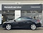 Renault Megane III Coupé-Cabriolet TCe 130 Privilège | Lederen bekleding | Sterke 130 pk motor | Carminat TomTom navigatie |