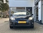 Renault Megane III Coupé-Cabriolet TCe 130 Privilège | Lederen bekleding | Sterke 130 pk motor | Carminat TomTom navigatie |