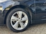 Renault Megane III Coupé-Cabriolet TCe 130 Privilège | Lederen bekleding | Sterke 130 pk motor | Carminat TomTom navigatie |