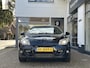Renault Megane III Coupé-Cabriolet TCe 130 Privilège | Lederen bekleding | Sterke 130 pk motor | Carminat TomTom navigatie |