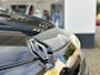 Renault Megane III Coupé-Cabriolet TCe 130 Privilège | Lederen bekleding | Sterke 130 pk motor | Carminat TomTom navigatie |