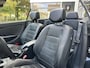 Renault Megane III Coupé-Cabriolet TCe 130 Privilège | Lederen bekleding | Sterke 130 pk motor | Carminat TomTom navigatie |