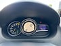 Renault Megane III Coupé-Cabriolet TCe 130 Privilège | Lederen bekleding | Sterke 130 pk motor | Carminat TomTom navigatie |