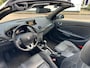 Renault Megane III Coupé-Cabriolet TCe 130 Privilège | Lederen bekleding | Sterke 130 pk motor | Carminat TomTom navigatie |