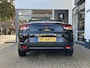 Renault Megane III Coupé-Cabriolet TCe 130 Privilège | Lederen bekleding | Sterke 130 pk motor | Carminat TomTom navigatie |