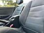 Renault Megane III Coupé-Cabriolet TCe 130 Privilège | Lederen bekleding | Sterke 130 pk motor | Carminat TomTom navigatie |
