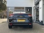 Renault Megane III Coupé-Cabriolet TCe 130 Privilège | Lederen bekleding | Sterke 130 pk motor | Carminat TomTom navigatie |