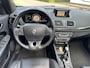 Renault Megane III Coupé-Cabriolet TCe 130 Privilège | Lederen bekleding | Sterke 130 pk motor | Carminat TomTom navigatie |