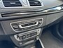Renault Megane III Coupé-Cabriolet TCe 130 Privilège | Lederen bekleding | Sterke 130 pk motor | Carminat TomTom navigatie |