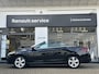 Renault Megane III Coupé-Cabriolet TCe 130 Privilège | Lederen bekleding | Sterke 130 pk motor | Carminat TomTom navigatie |
