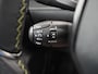 Peugeot e-2008 EV GT Line 50kWh Pano-dak SOH 95% Apple Carplay Android PDC-a+v 360°Camera Navi Ecc Cruise Control Pdc Lmv DAB Privacy Glas Keyless Led Bluetooth € 45.000 nieuw!