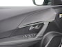 Peugeot e-2008 EV GT Line 50kWh Pano-dak SOH 95% Apple Carplay Android PDC-a+v 360°Camera Navi Ecc Cruise Control Pdc Lmv DAB Privacy Glas Keyless Led Bluetooth € 45.000 nieuw!