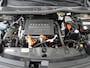 Peugeot e-2008 EV GT Line 50kWh Pano-dak SOH 95% Apple Carplay Android PDC-a+v 360°Camera Navi Ecc Cruise Control Pdc Lmv DAB Privacy Glas Keyless Led Bluetooth € 45.000 nieuw!