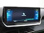 Peugeot e-2008 EV GT Line 50kWh Pano-dak SOH 95% Apple Carplay Android PDC-a+v 360°Camera Navi Ecc Cruise Control Pdc Lmv DAB Privacy Glas Keyless Led Bluetooth € 45.000 nieuw!