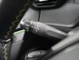 Peugeot e-2008 EV GT Line 50kWh Pano-dak SOH 95% Apple Carplay Android PDC-a+v 360°Camera Navi Ecc Cruise Control Pdc Lmv DAB Privacy Glas Keyless Led Bluetooth € 45.000 nieuw!