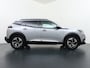 Peugeot e-2008 EV GT Line 50kWh Pano-dak SOH 95% Apple Carplay Android PDC-a+v 360°Camera Navi Ecc Cruise Control Pdc Lmv DAB Privacy Glas Keyless Led Bluetooth € 45.000 nieuw!