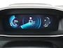 Peugeot e-2008 EV GT Line 50kWh Pano-dak SOH 95% Apple Carplay Android PDC-a+v 360°Camera Navi Ecc Cruise Control Pdc Lmv DAB Privacy Glas Keyless Led Bluetooth € 45.000 nieuw!