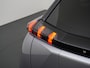 Peugeot e-2008 EV GT Line 50kWh Pano-dak SOH 95% Apple Carplay Android PDC-a+v 360°Camera Navi Ecc Cruise Control Pdc Lmv DAB Privacy Glas Keyless Led Bluetooth € 45.000 nieuw!