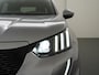 Peugeot e-2008 EV GT Line 50kWh Pano-dak SOH 95% Apple Carplay Android PDC-a+v 360°Camera Navi Ecc Cruise Control Pdc Lmv DAB Privacy Glas Keyless Led Bluetooth € 45.000 nieuw!