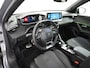 Peugeot e-2008 EV GT Line 50kWh Pano-dak SOH 95% Apple Carplay Android PDC-a+v 360°Camera Navi Ecc Cruise Control Pdc Lmv DAB Privacy Glas Keyless Led Bluetooth € 45.000 nieuw!