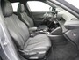 Peugeot e-2008 EV GT Line 50kWh Pano-dak SOH 95% Apple Carplay Android PDC-a+v 360°Camera Navi Ecc Cruise Control Pdc Lmv DAB Privacy Glas Keyless Led Bluetooth € 45.000 nieuw!