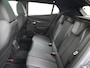 Peugeot e-2008 EV GT Line 50kWh Pano-dak SOH 95% Apple Carplay Android PDC-a+v 360°Camera Navi Ecc Cruise Control Pdc Lmv DAB Privacy Glas Keyless Led Bluetooth € 45.000 nieuw!
